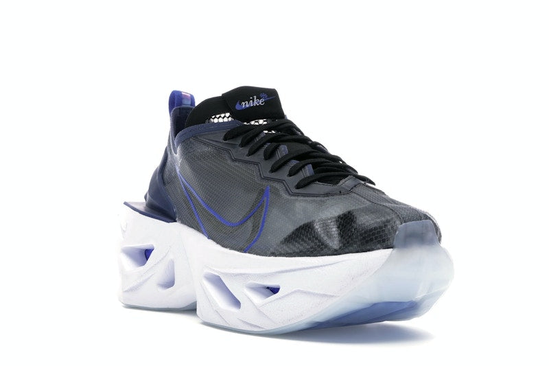 Nike Zoom X Vista Grind Racer Blue (Women's)