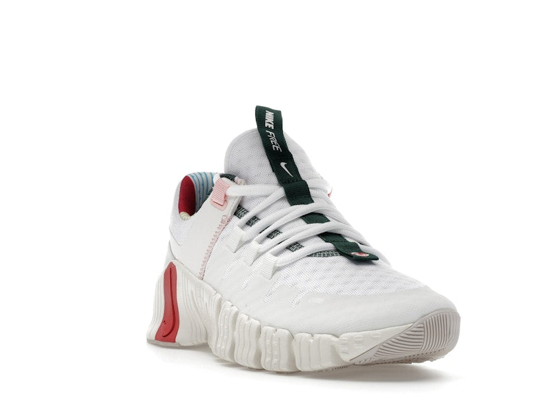 Nike Free Metcon 5 All Petals United (Women's)
