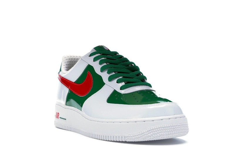 Nike Air Force 1 Low World Cup Mexico