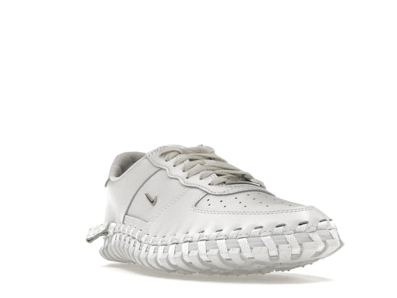 Nike J Force 1 Low LX Jacquemus White (Women's)