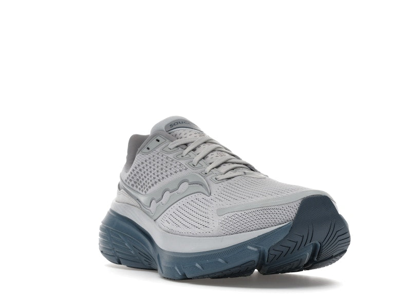 Saucony Guide 17 Cloud Mirage