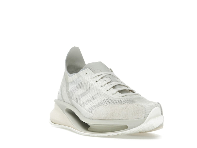 adidas Y-3 S-Gendo Run Cream White Talc Wonder White