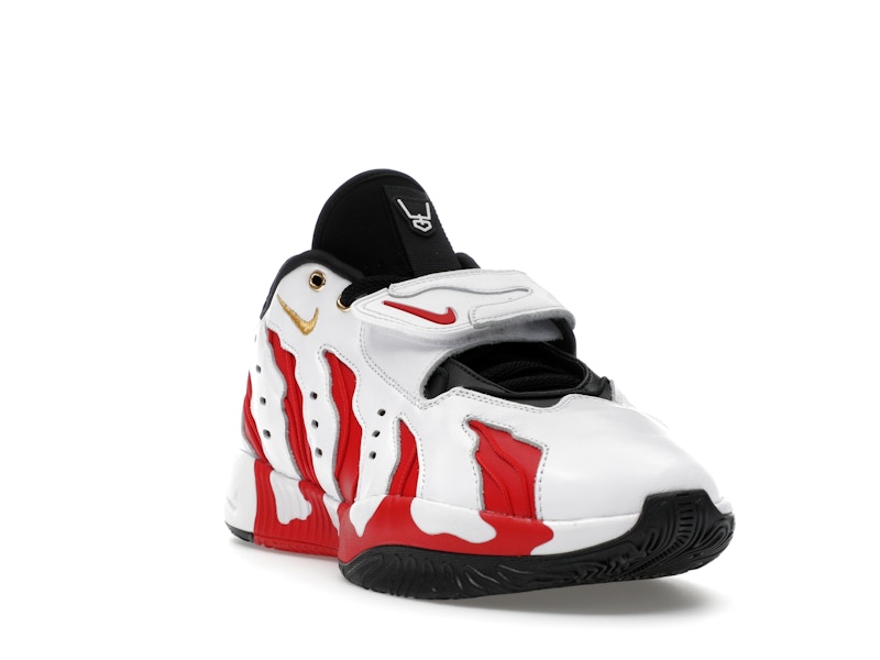 Nike LeBron 21 Prime 96