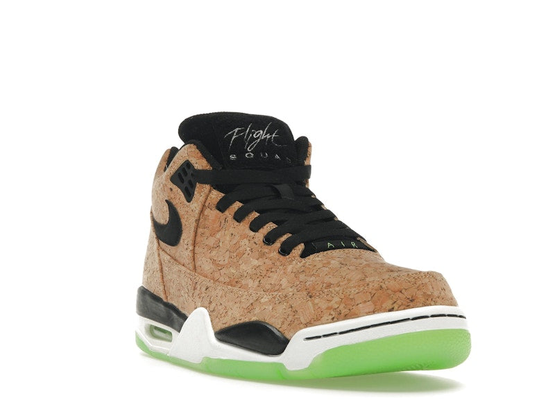 Nike Flight Squad Cork