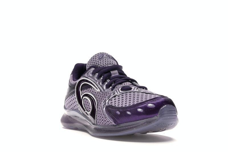 ASICS Gel-Sokat Infinity Kiko Kostadinov Purple