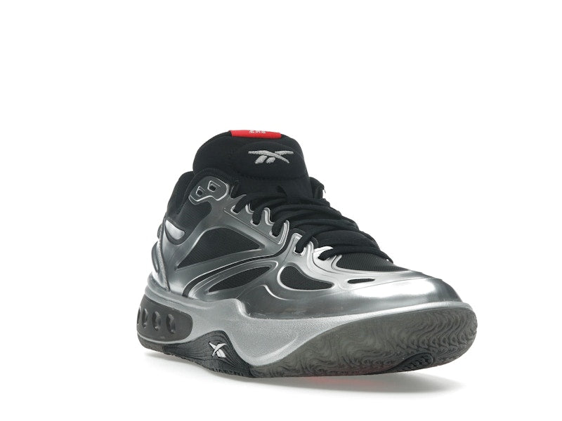Reebok Engine A Mobius Re-Boot