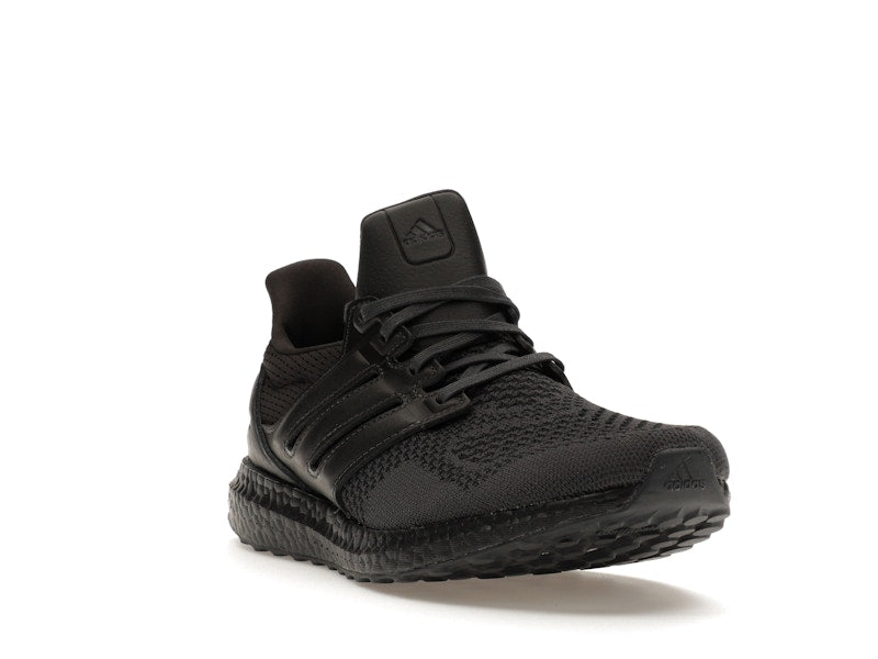 adidas Ultra Boost 1.0 DNA Carbon Core Black