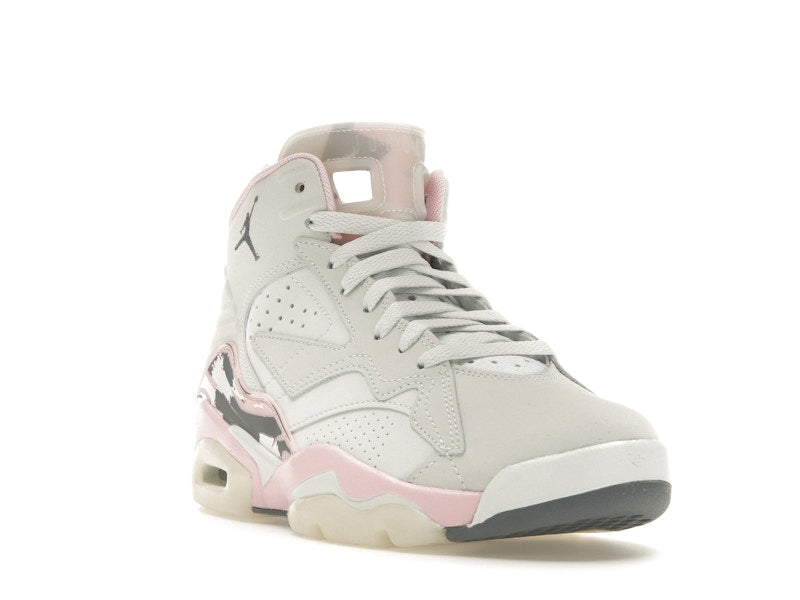 Jordan MVP 678 Shy Pink (Women's)