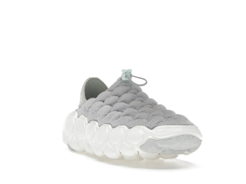 Nike Flyknit Haven Sea Glass Sail Platinum Violet (Women's)