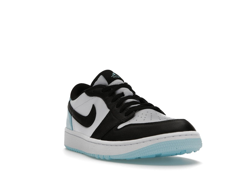 Jordan 1 Retro Low Golf Copa
