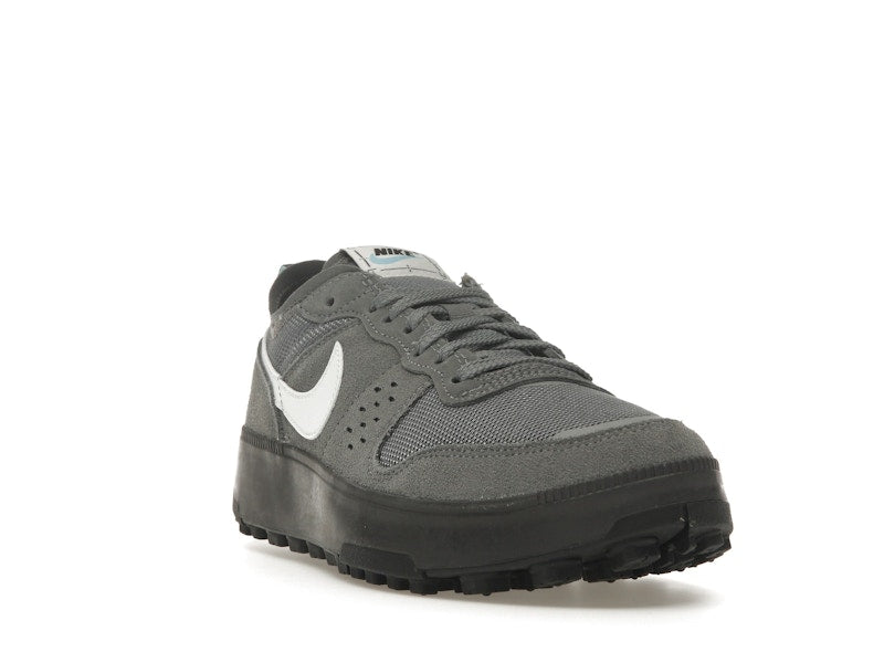 Nike C1TY Smoke Grey