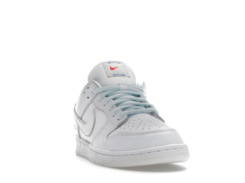 Nike SB Dunk Low Pro Be True