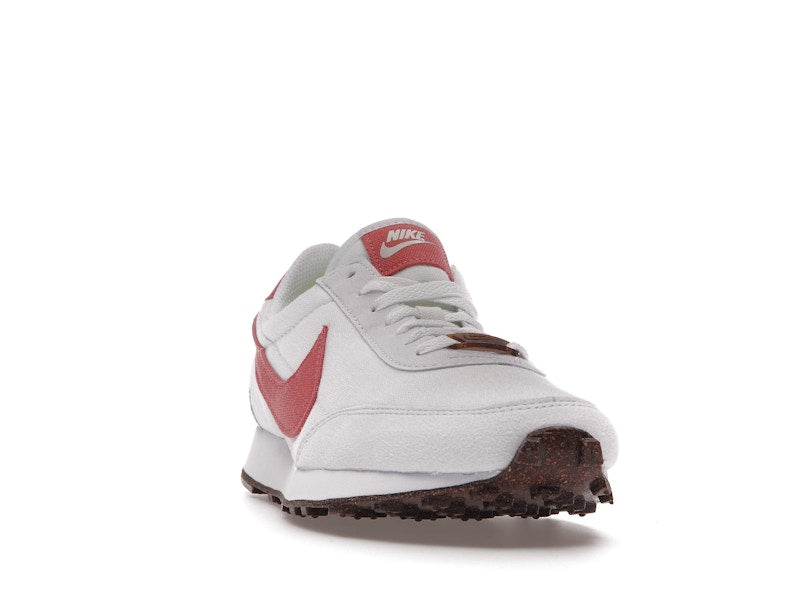 Nike Daybreak SE Catechu (Women's)