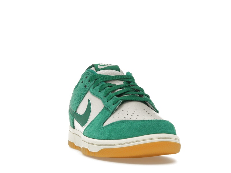 Nike Dunk Low SE Malachite
