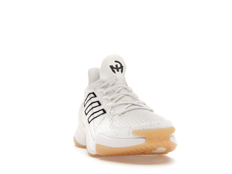 adidas Impact FLX Patrick Mahomes White Gum