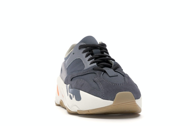 adidas Yeezy Boost 700 Magnet