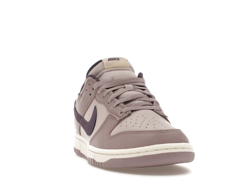 Nike Dunk Low SE Light Violet Ore