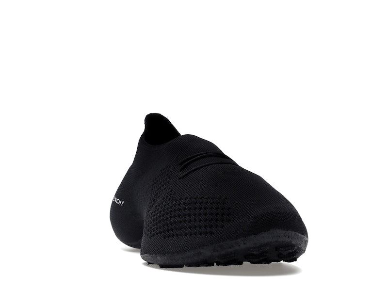 Givenchy TK-360 Black