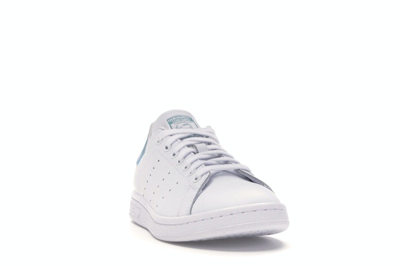 adidas Stan Smith Cloud White Ash Grey