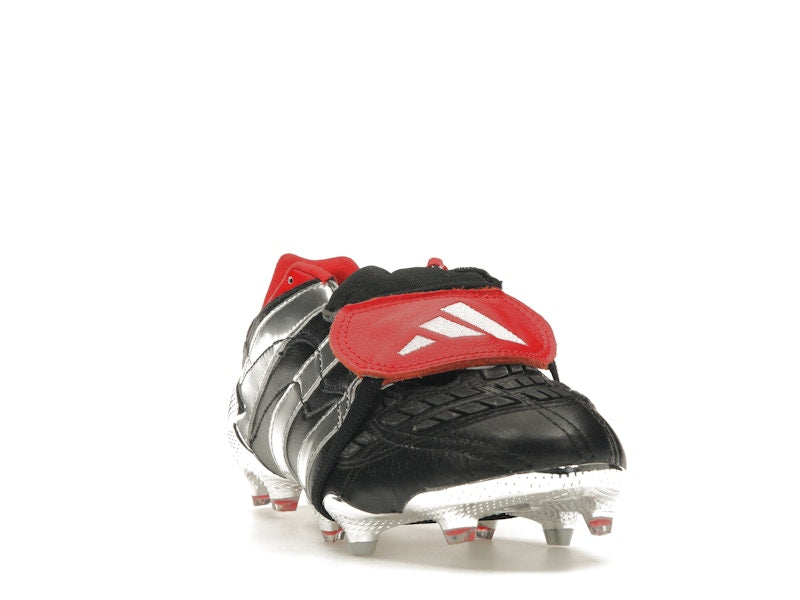 adidas Predator Accelerator FG Pro:Direct Soccer 25th Anniversary