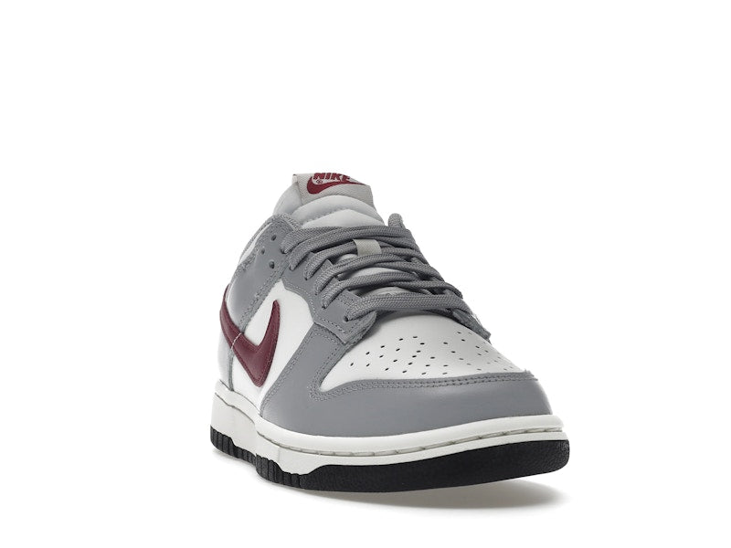 Nike Dunk Low Pale Ivory Rosewood (Women's)