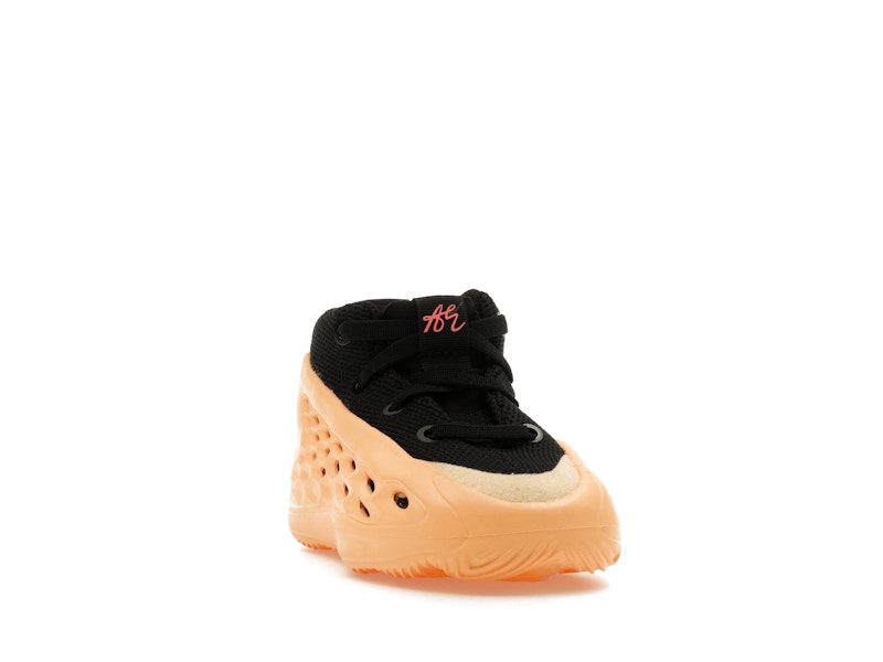 adidas AE 1 With Love (TD)