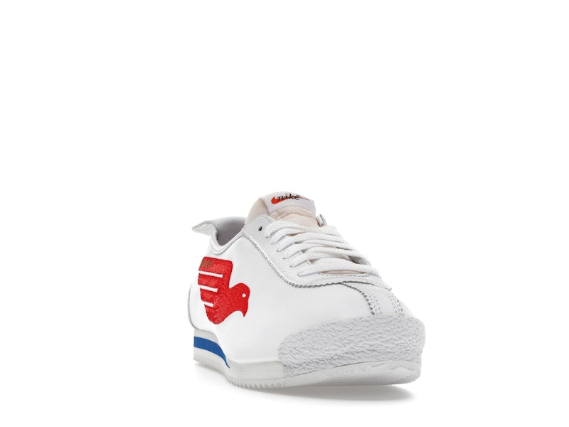 Nike Cortez 72 Shoe Dog Speedy Peregrine