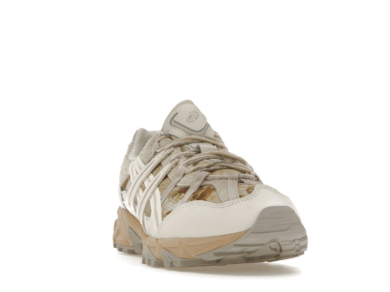 ASICS Gel-Sonoma 15-50 Future Trail Cream Oatmeal