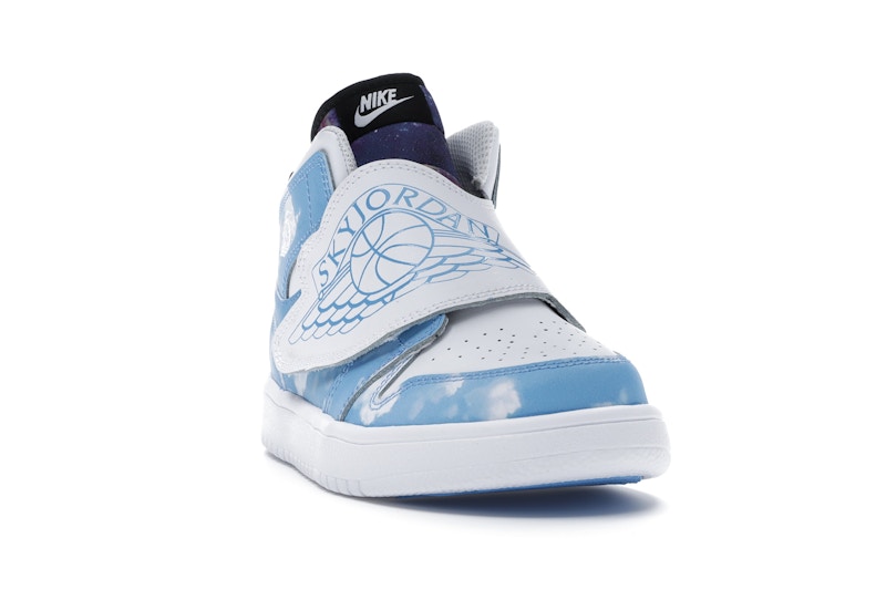 Jordan Sky Jordan 1 Fearless (PS)