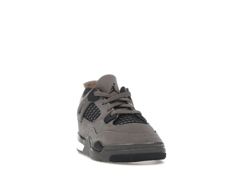 Jordan 4 Retro Cave Stone (TD)