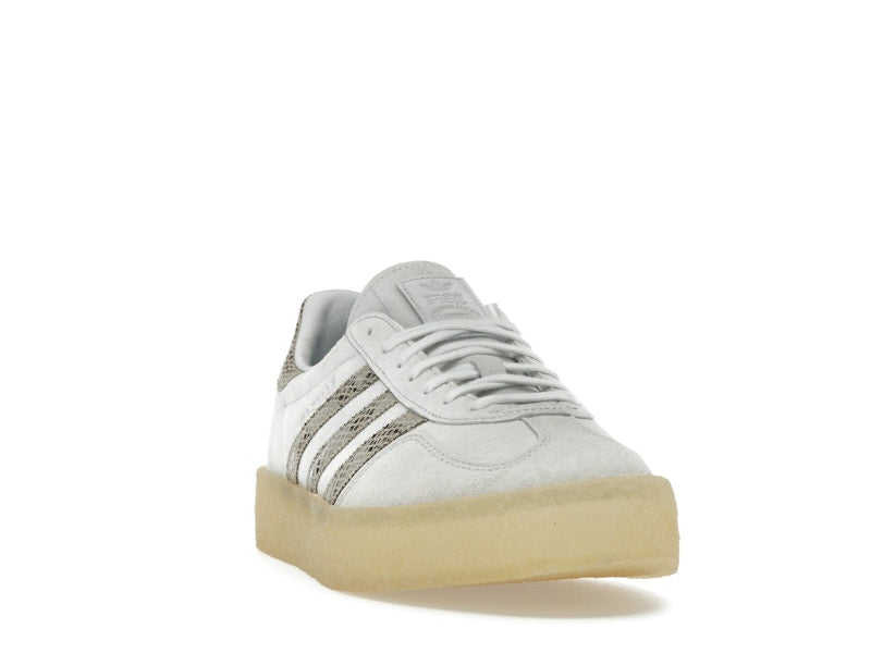 adidas Clarks 8th Street Gazelle Indoor by Ronnie Fieg Kithmas
