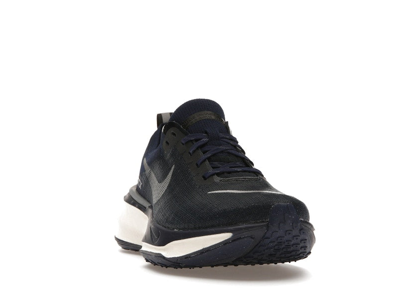Nike ZoomX Invincible Run 3 College Navy