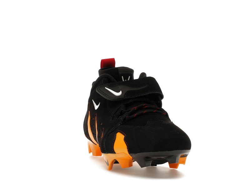 Nike Vapor Edge DT 96 Kyle Murray PE
