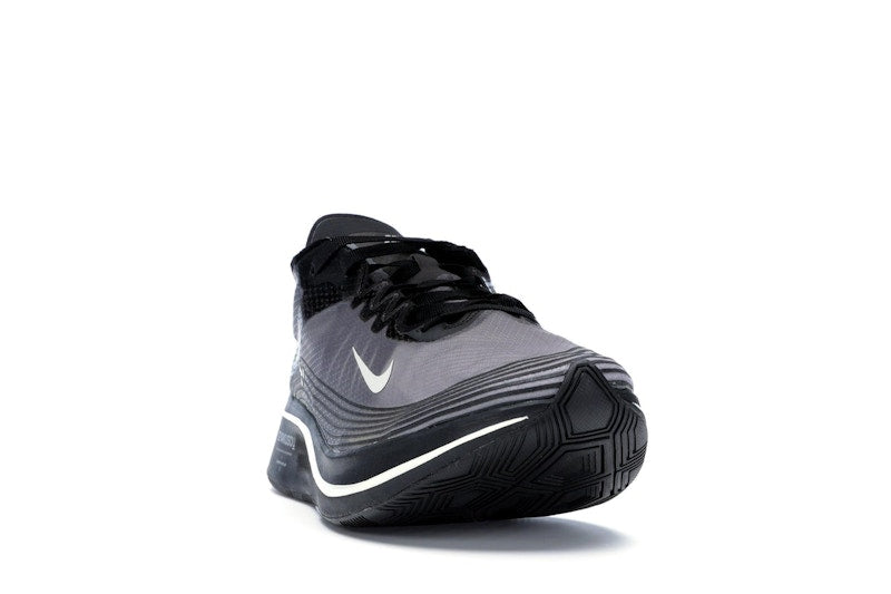 Nike Zoom Fly Undercover Gyakusou Black