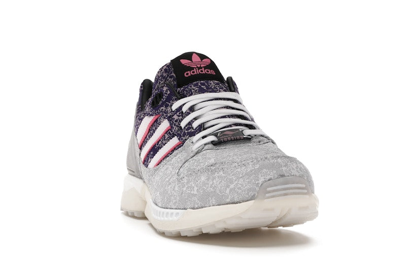 adidas ZX 5000 Vieux Lyon
