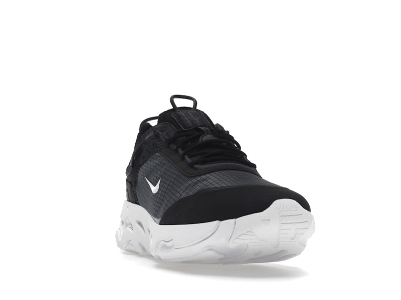 Nike React Live Black