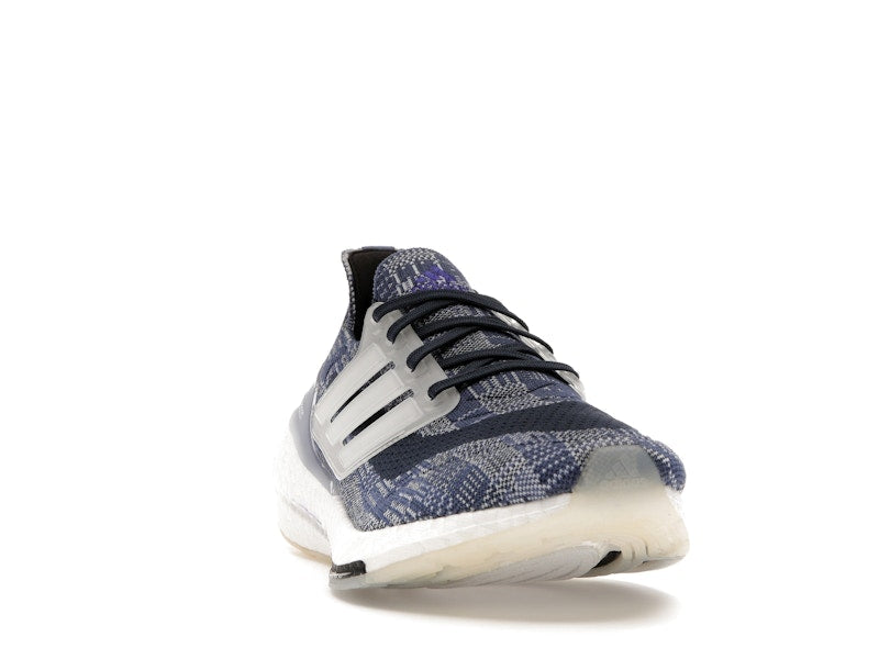adidas Ultra Boost 21 Sashiko