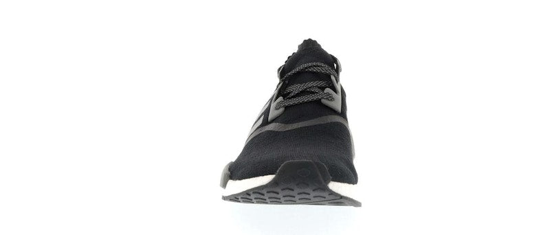 adidas NMD R1 Key City