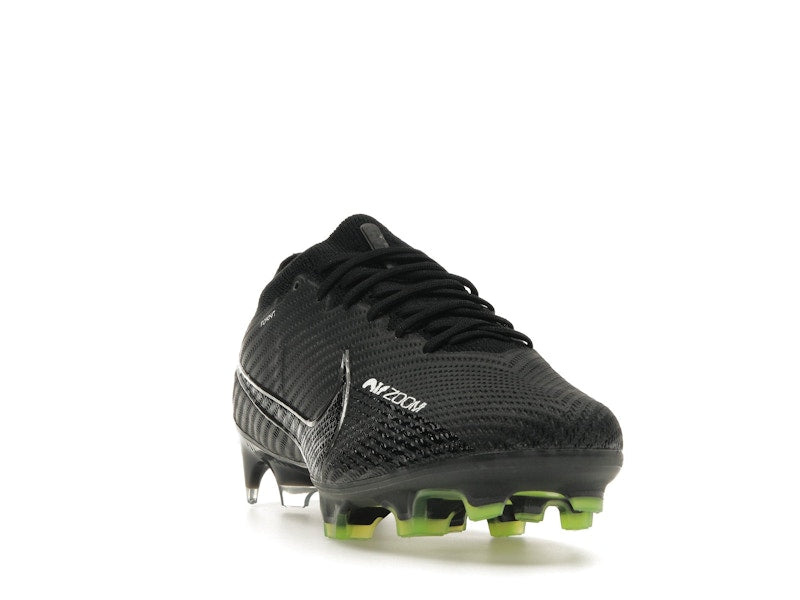 Nike Zoom Mercurial Vapor 15 Elite FG Shadow Pack