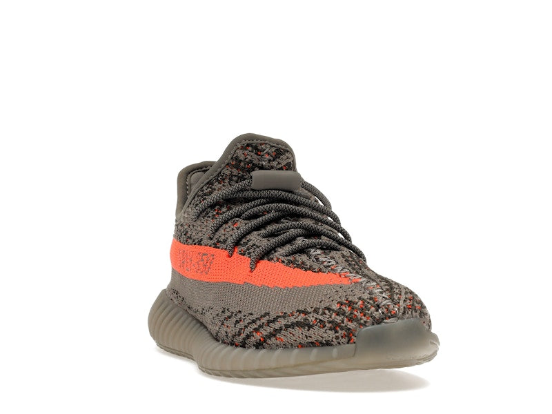 adidas Yeezy Boost 350 V2 Beluga Reflective (Kids)