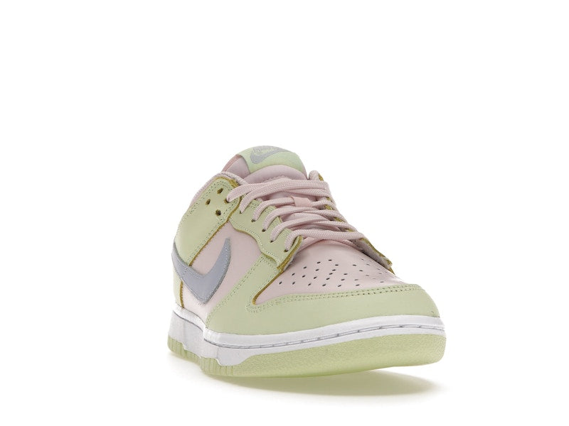 Nike Dunk Low Lime Ice (Women's)