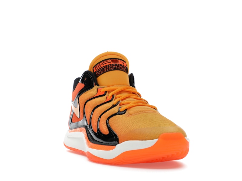Nike KD 17 Slim Reaper
