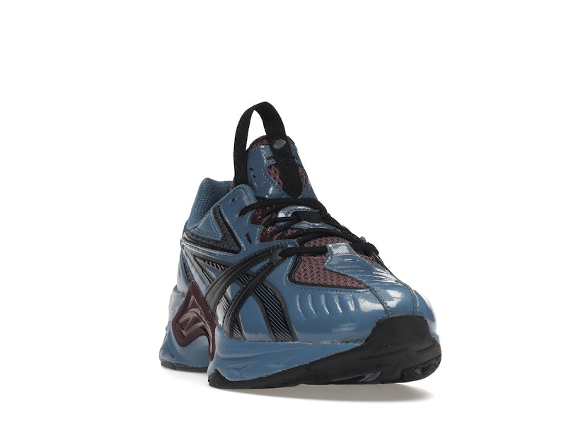 ASICS HN2-S PROTOBLAST Kiko Kostadinov Azure