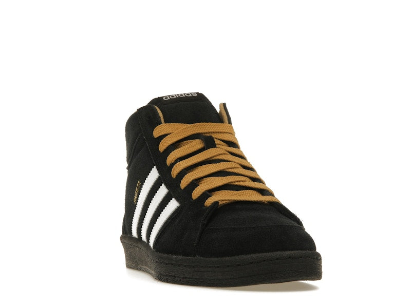adidas Superskate SNEEZE Magazine Black