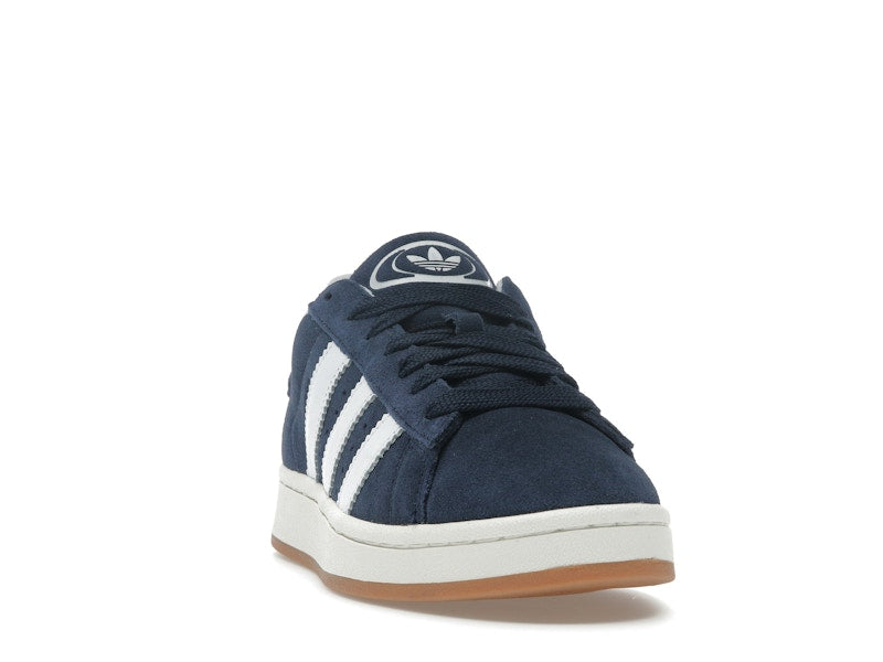 adidas Campus 00s Collegiate Navy