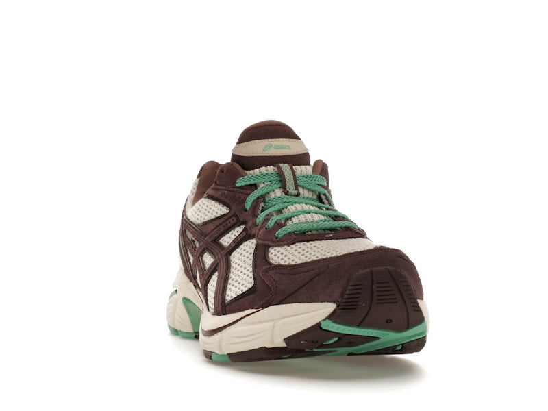 ASICS GT-2160 Earls Collection Ngāwari