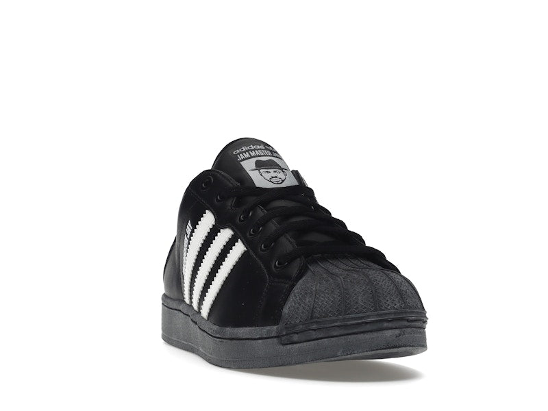adidas Ultrastar Jam Master Jay