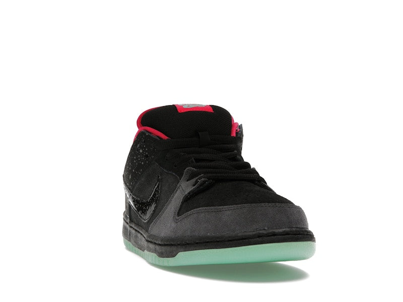 Nike SB Dunk Low Premier Northern Lights