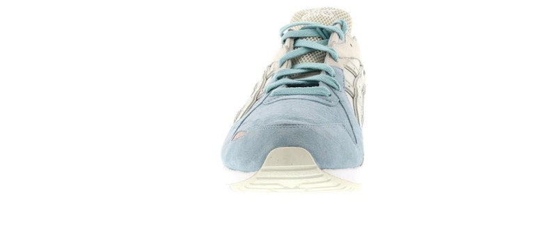 ASICS GT-Cool Express Ronnie Fieg Sterling