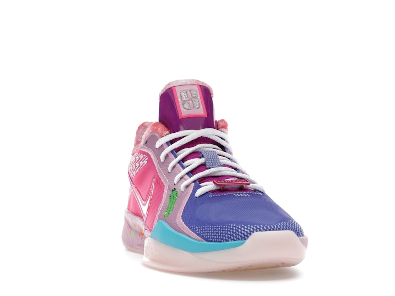 Nike Sabrina 2 Doernbecher Sophia (Women's)